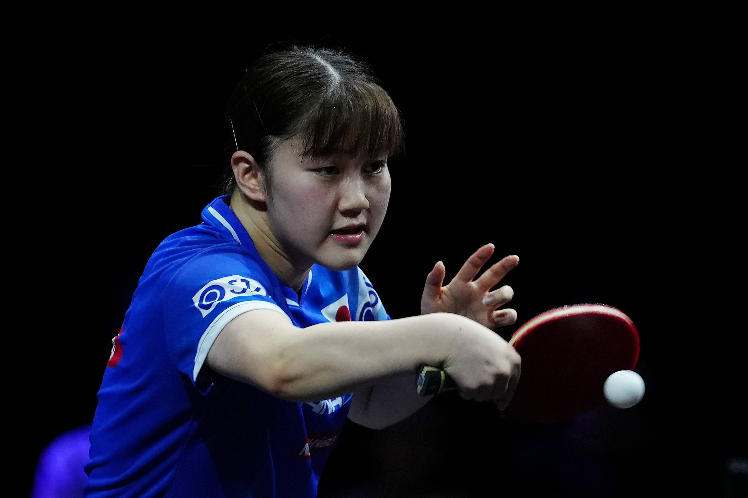 森保一谈东亚杯战中国：以18强赛阵容为基础 延续三后卫体系&或变阵双前锋