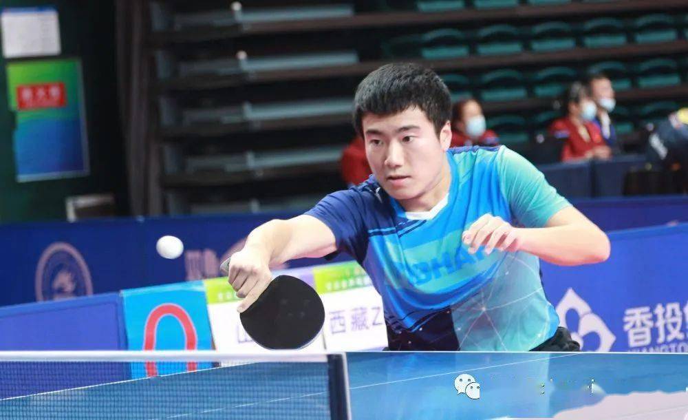 专家组并没 专家组并没