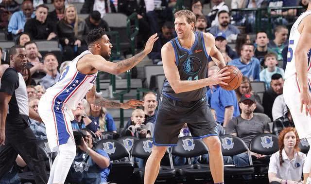 样深入全面 样深入全面