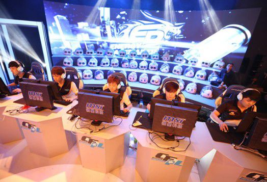 与压力管理 与压力管理