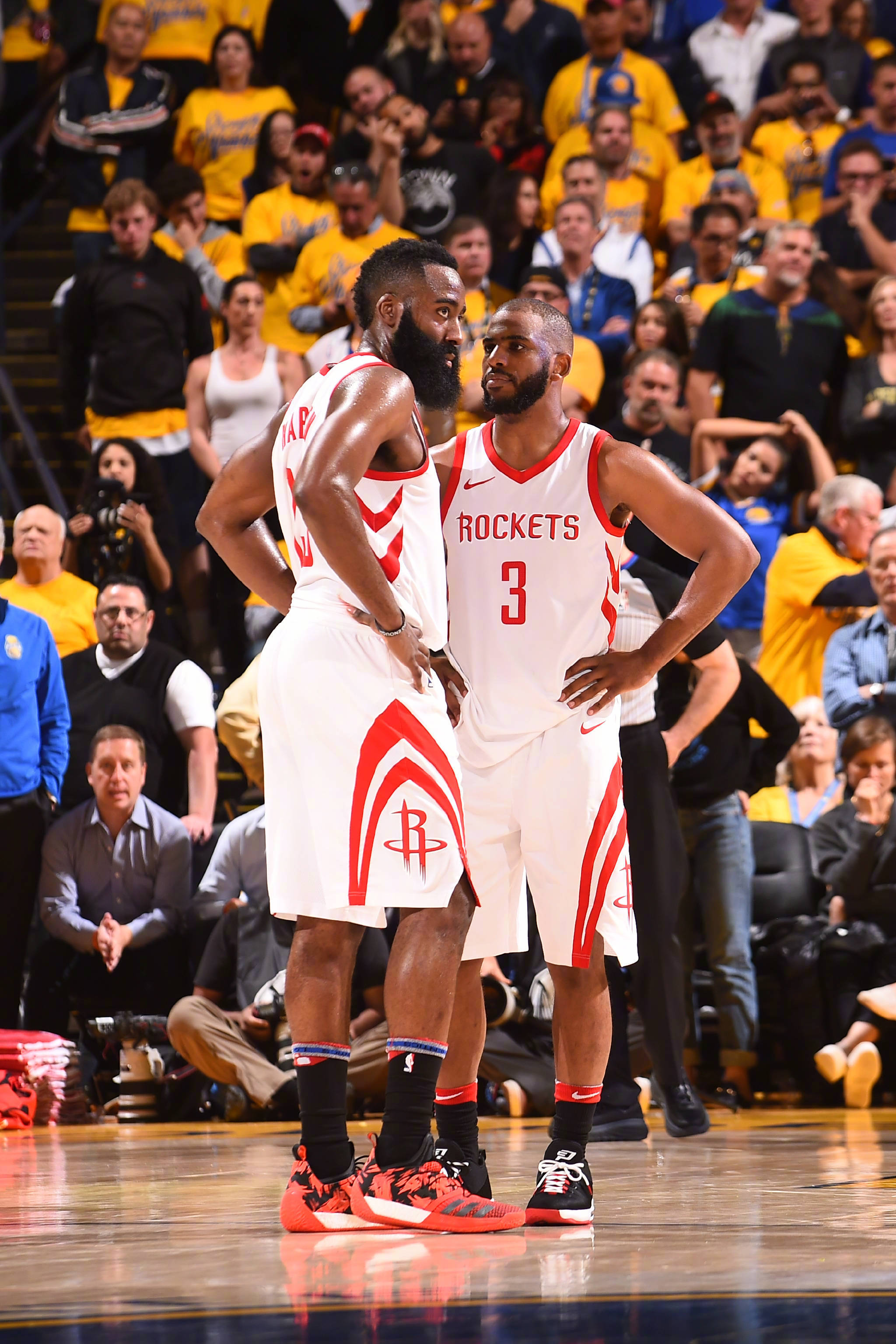 精准找出问 精准找出问