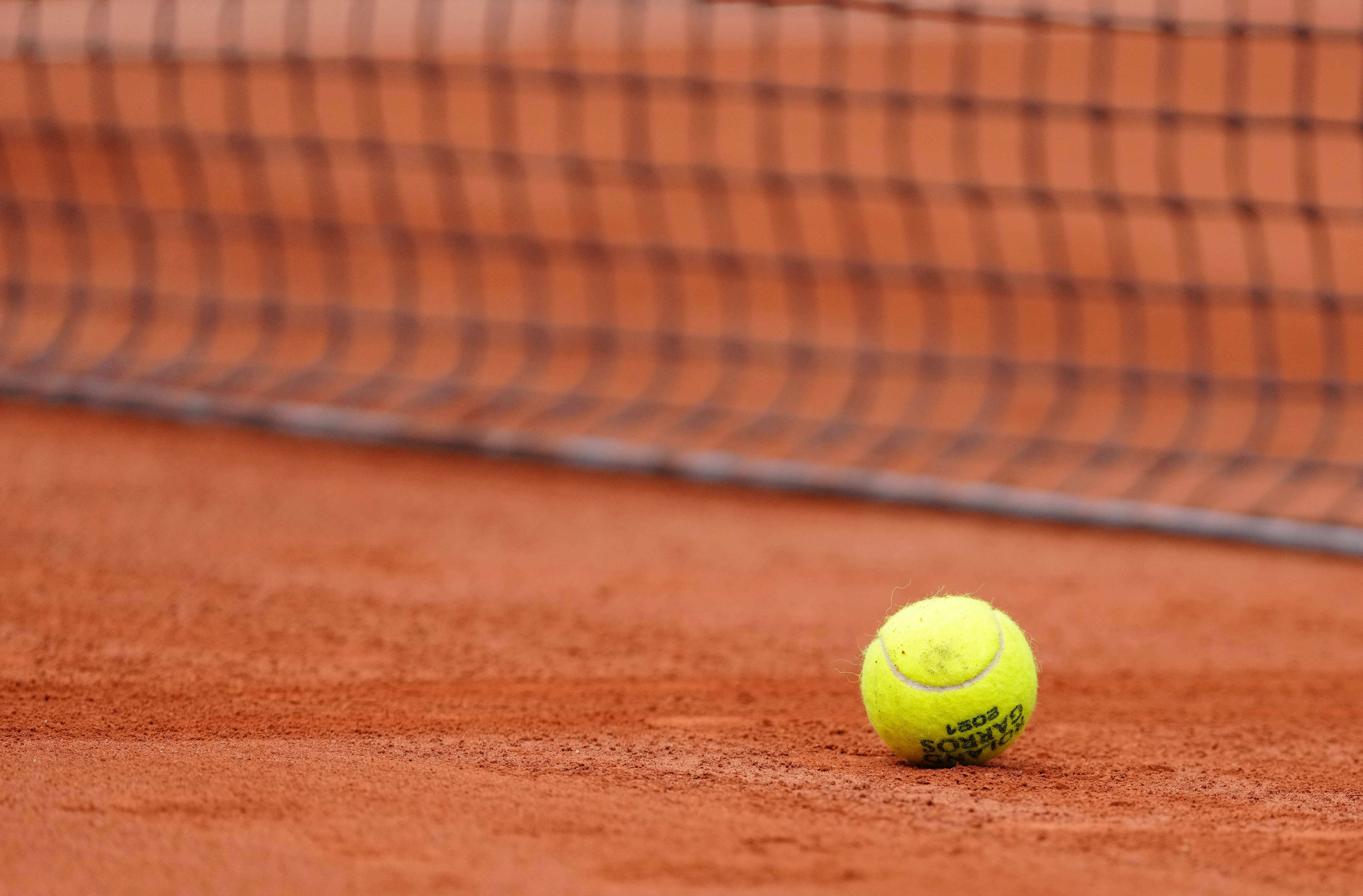 追分能力有 追分能力有