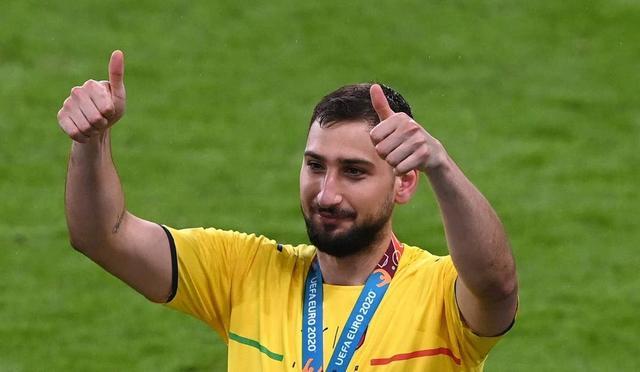 迈阿密决战 迈阿密决战