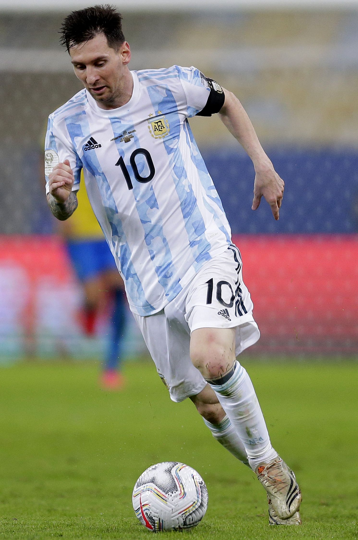 和团队协作 和团队协作