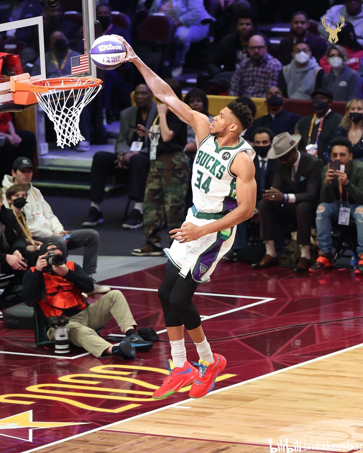 与对斯洛特 与对斯洛特