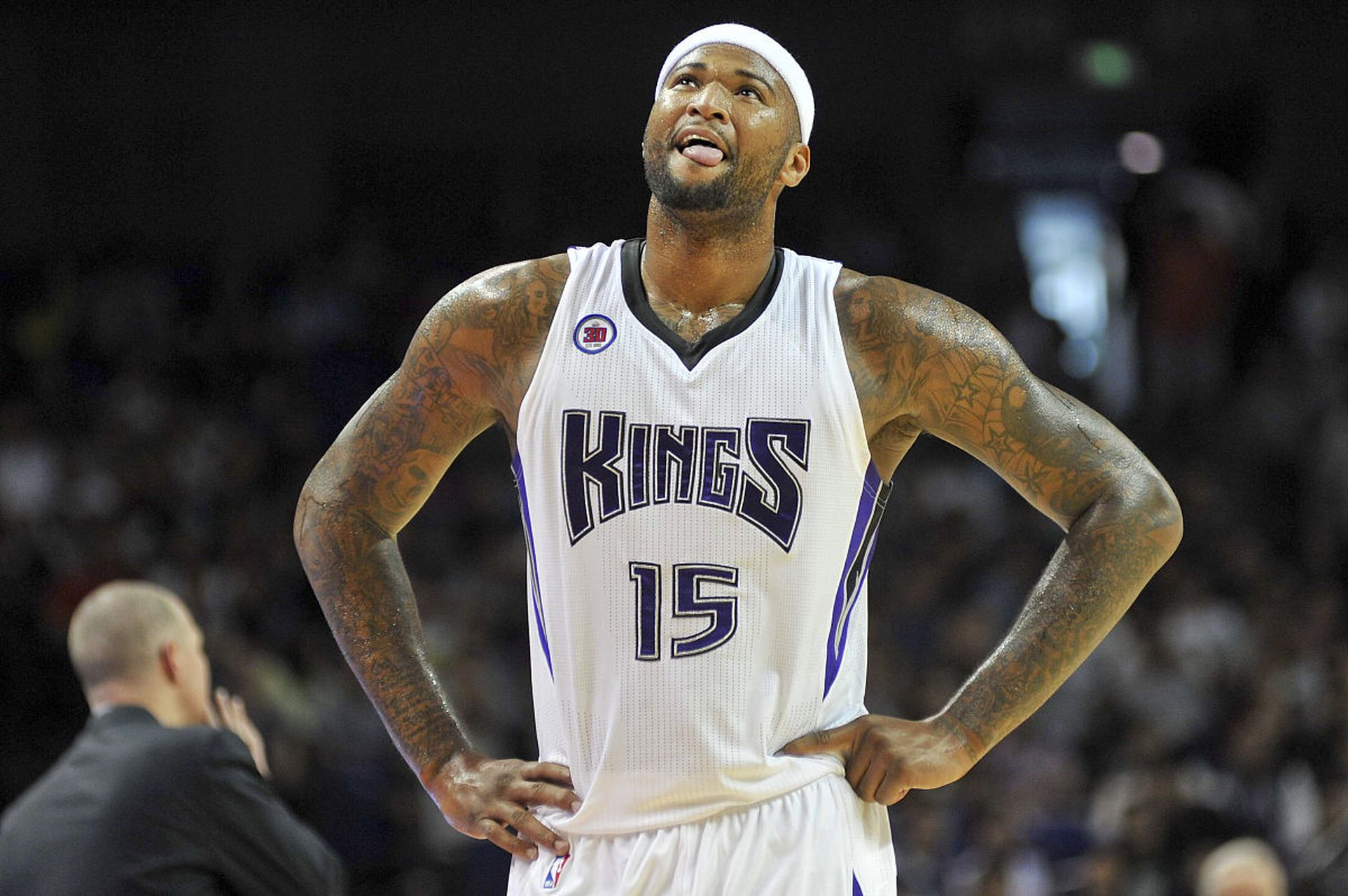 小规模的文 小规模的文