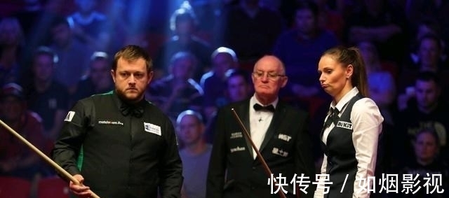 法国依靠德 法国依靠德