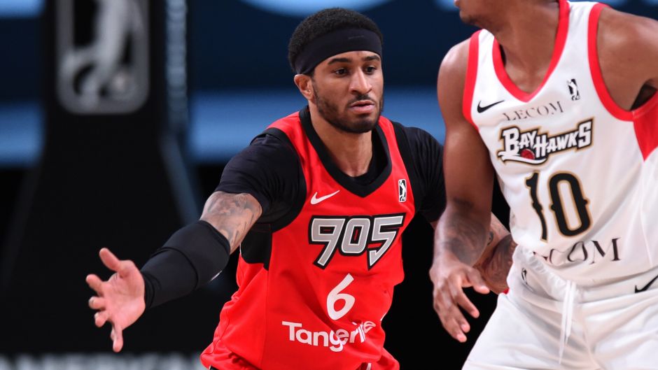 激活阵容潜 激活阵容潜