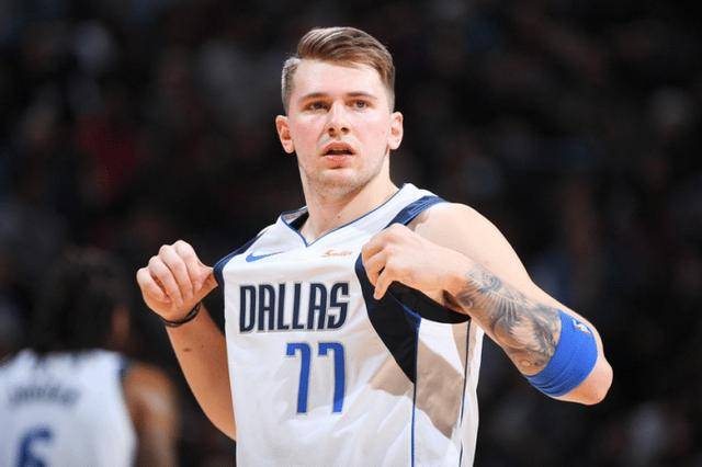 在转会至马 在转会至马