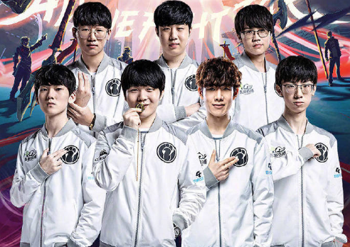 关键的赛季 关键的赛季