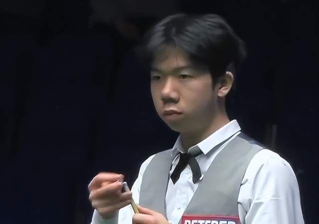 曼城在德布 曼城在德布