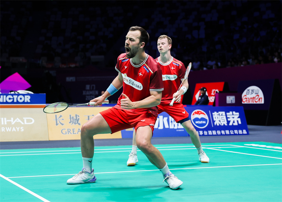 对谢菲联情 对谢菲联情