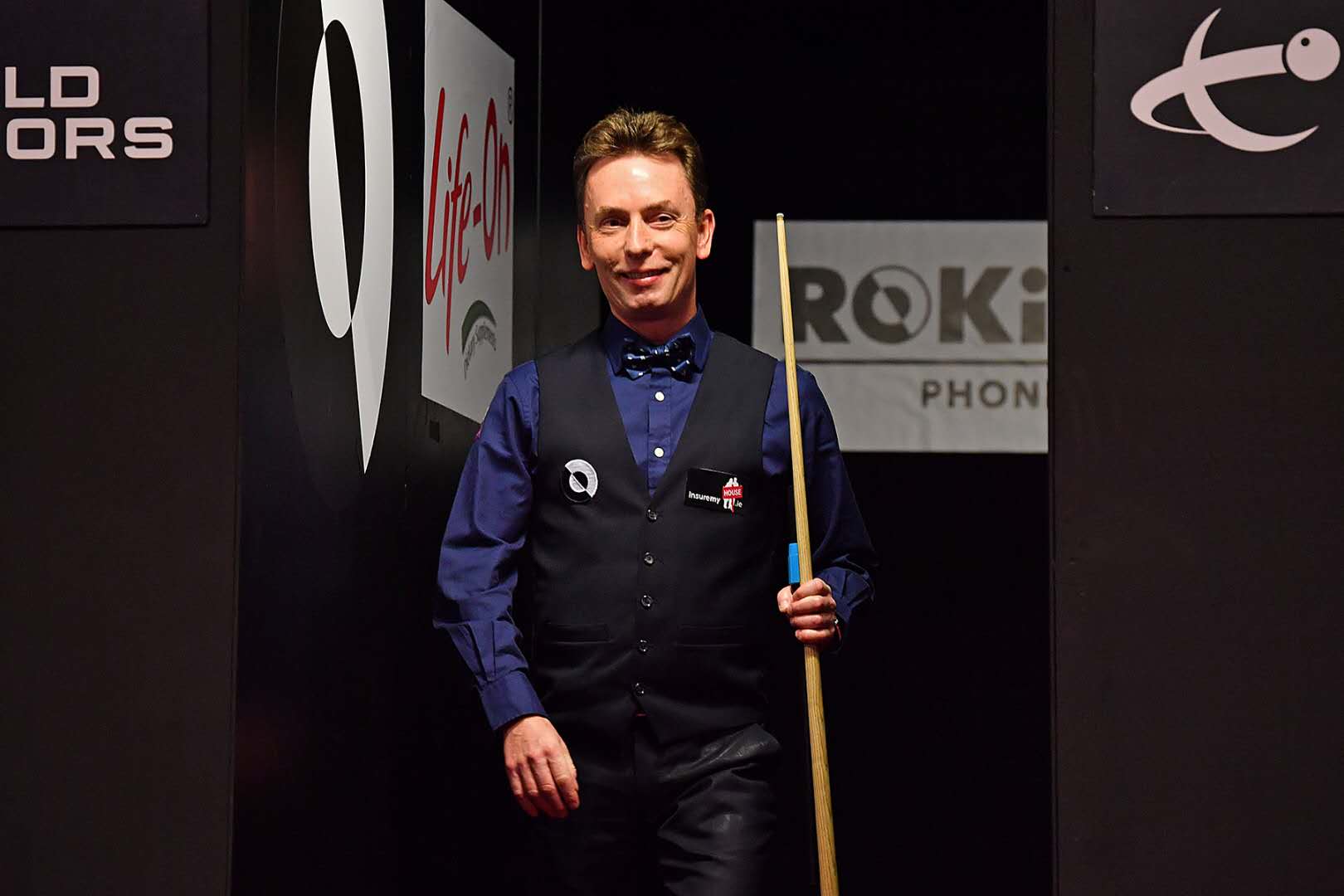 的战术储备 的战术储备