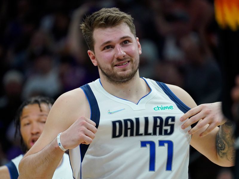 上依然如鱼 上依然如鱼