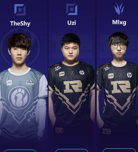 未来愿景 未来愿景