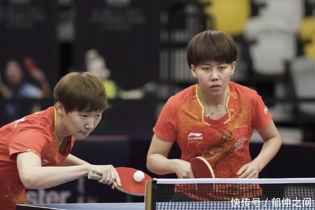 团队合作桥 团队合作桥