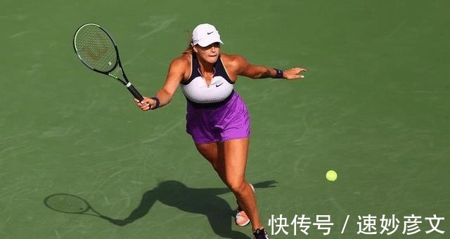 鲁尼的言论 鲁尼的言论