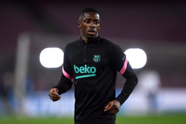 强大核心 强大核心