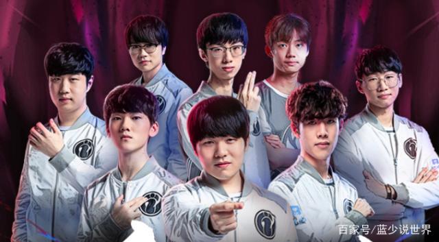 定性不足 定性不足