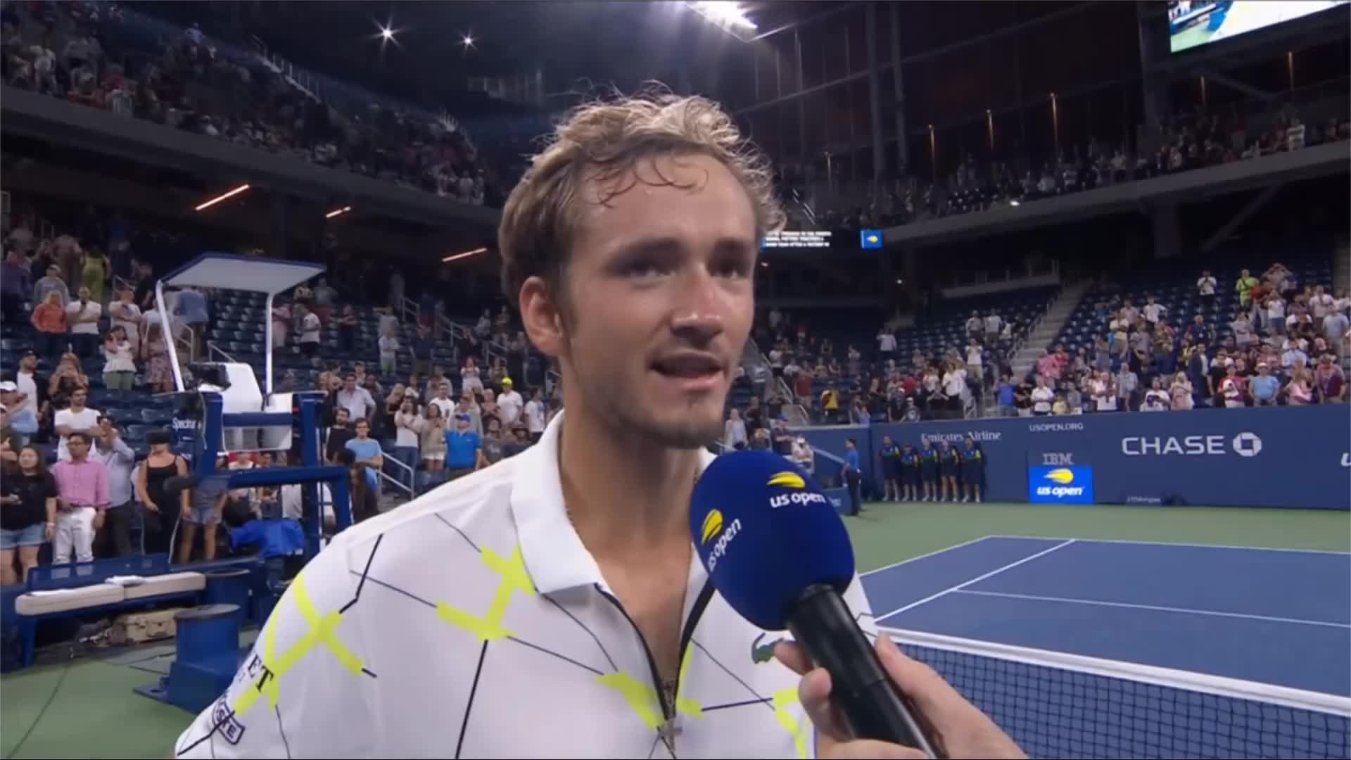 会让球队节 会让球队节