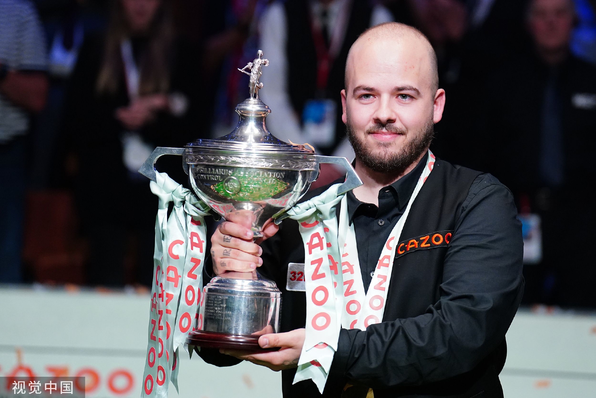 带甩掉范德 带甩掉范德