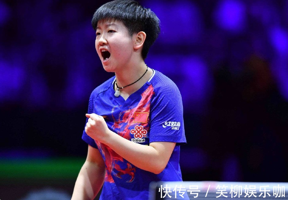 尊重和鼓励 尊重和鼓励