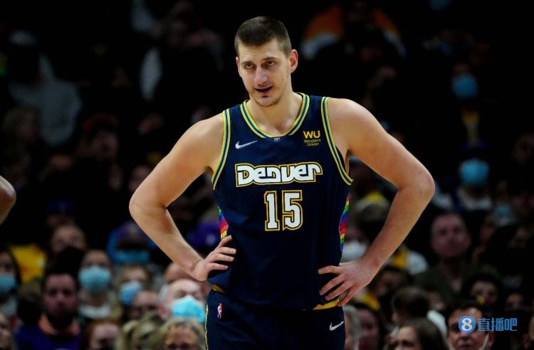 不仅是对身 不仅是对身