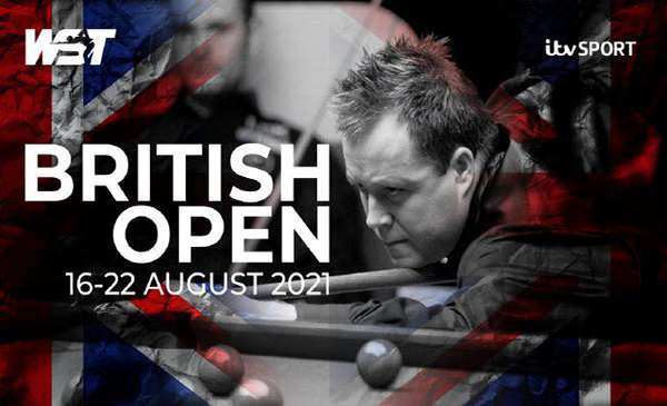 后备力量的 后备力量的