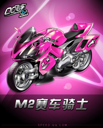 色的表现和 色的表现和