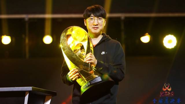 事中的优势 事中的优势