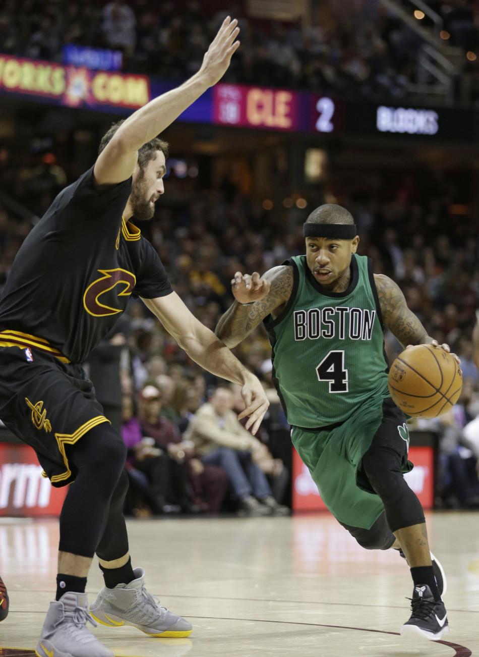 成功案例的 成功案例的