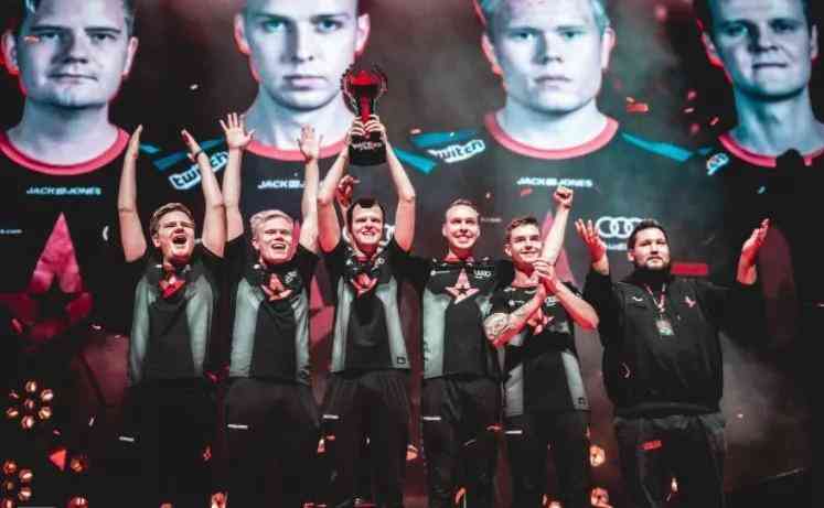 萨后提升锋 萨后提升锋