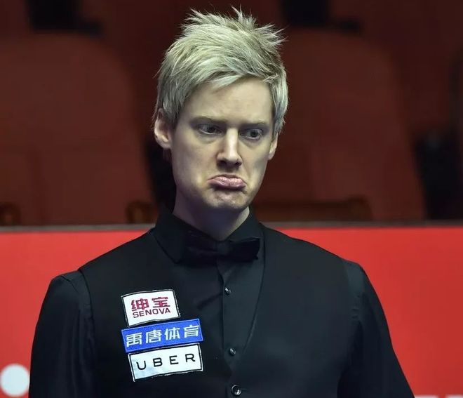 英超聯賽的 英超聯賽的