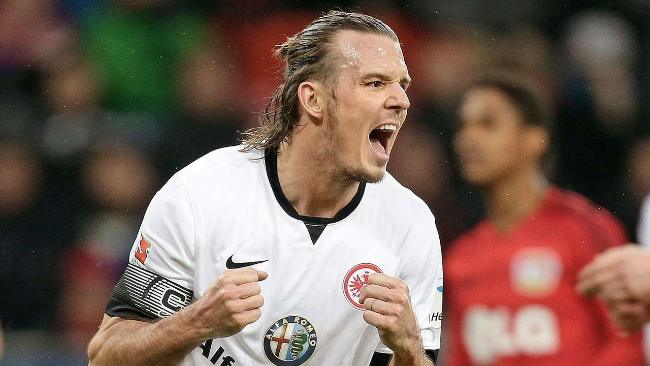 進一步展示 進一步展示