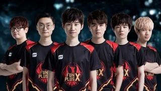 上下所展现 上下所展现