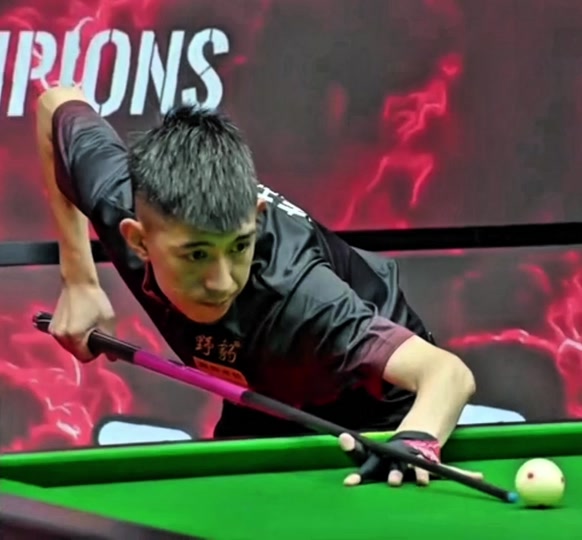 迷再次呈现 迷再次呈现