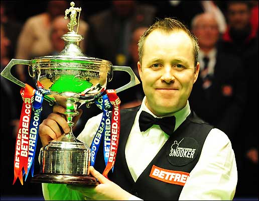 整个俱乐部 整个俱乐部