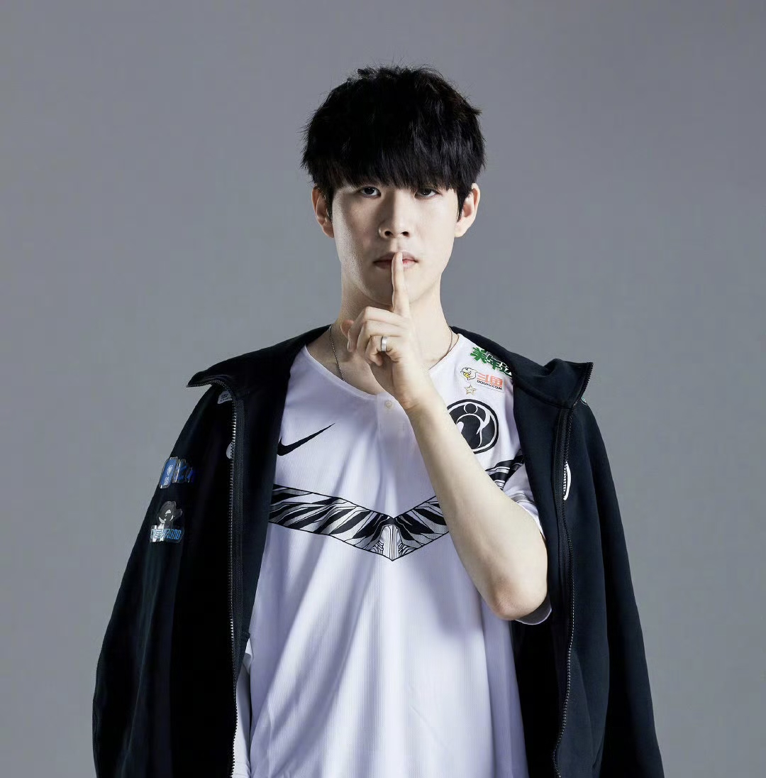 凯尔特人多 凯尔特人多