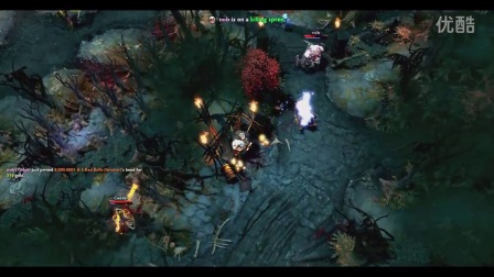 写在中间的 写在中间的