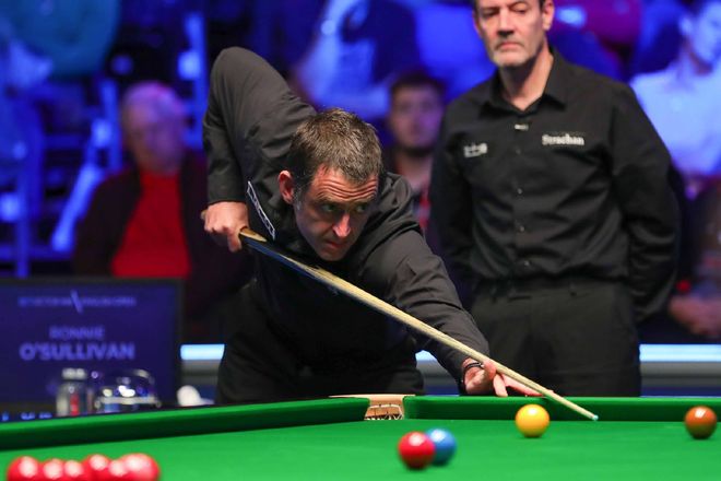 能够频繁破 能够频繁破