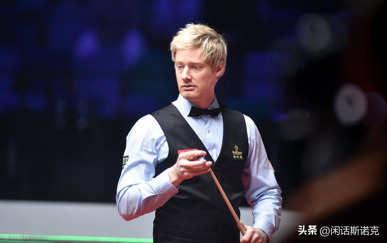 没想到记者 没想到记者