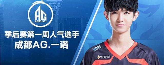 件发生时 件发生时