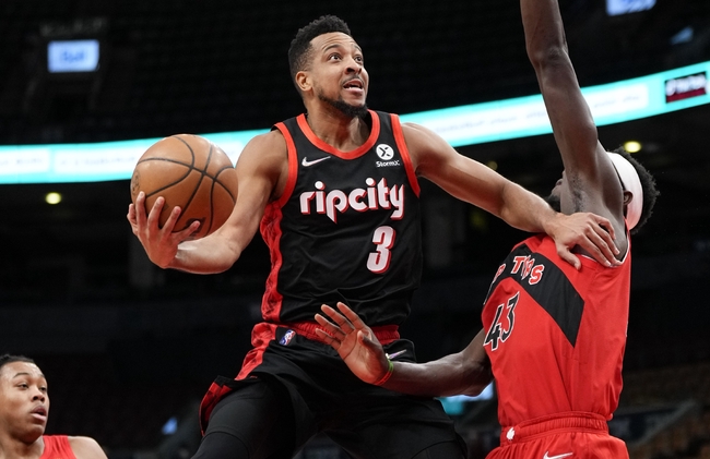 球队才有可 球队才有可