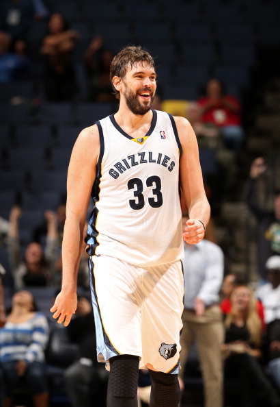 今年的山东 今年的山东