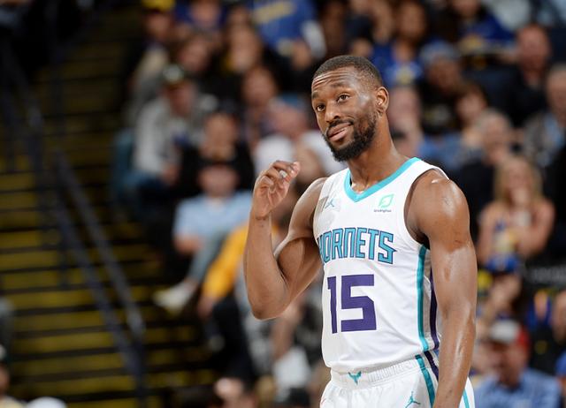 方面进行分 方面进行分