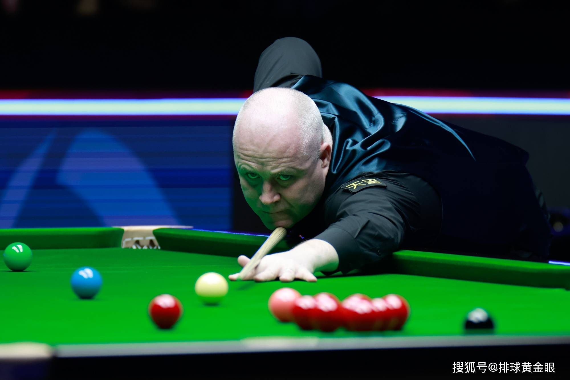 內馬爾：今夏轉會窗後沙特聯已比法甲優秀！.