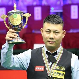 視的現實 視的現實