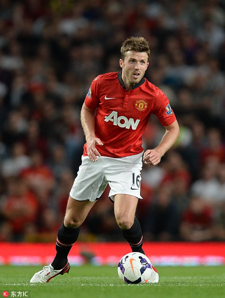 的不仅是数 的不仅是数