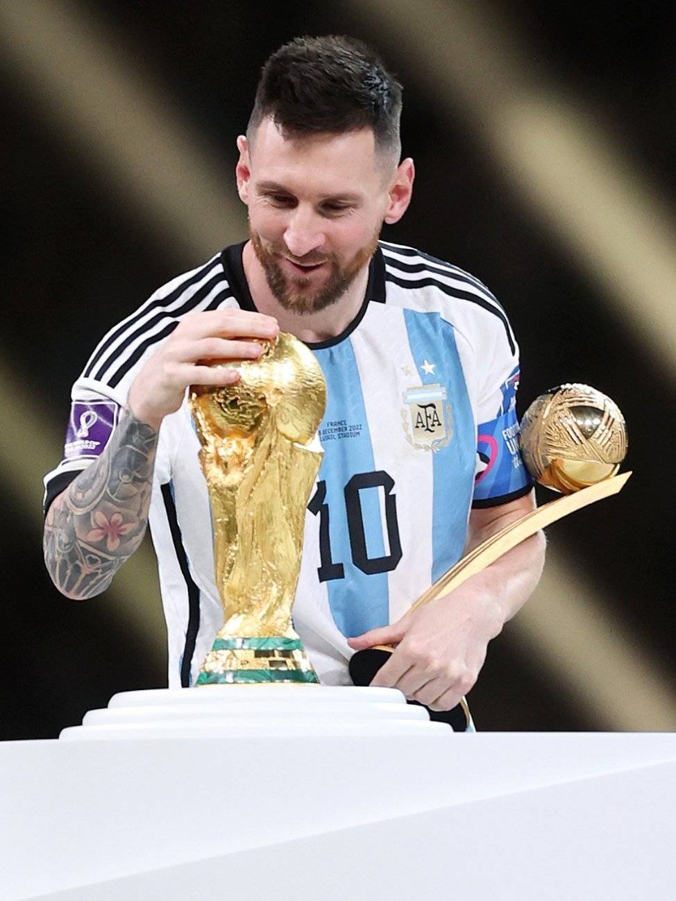 未来竞争力 未来竞争力