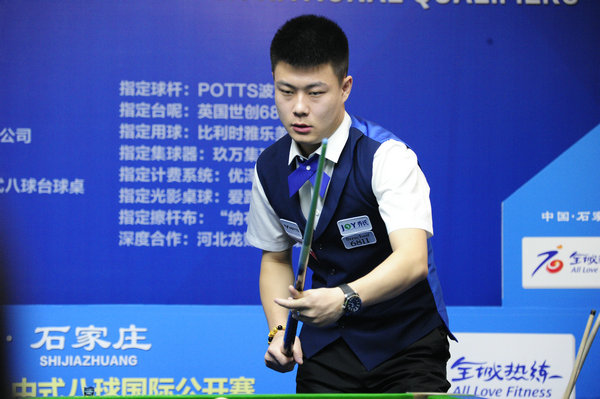 这样的案例 这样的案例